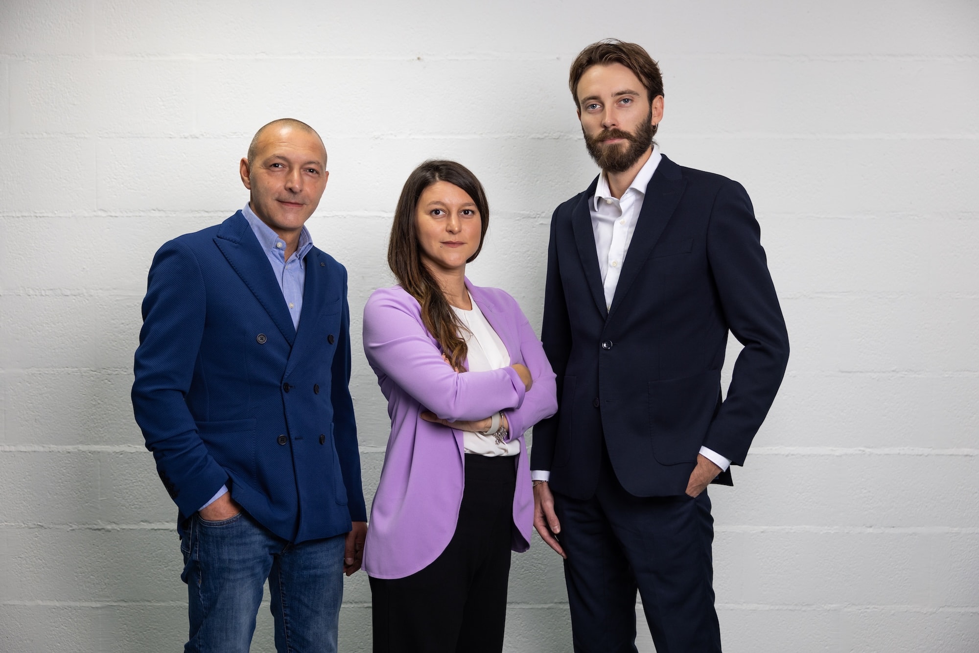 Come Far Medical accompagna i progetti biomedicali dall’idea alla certificazione