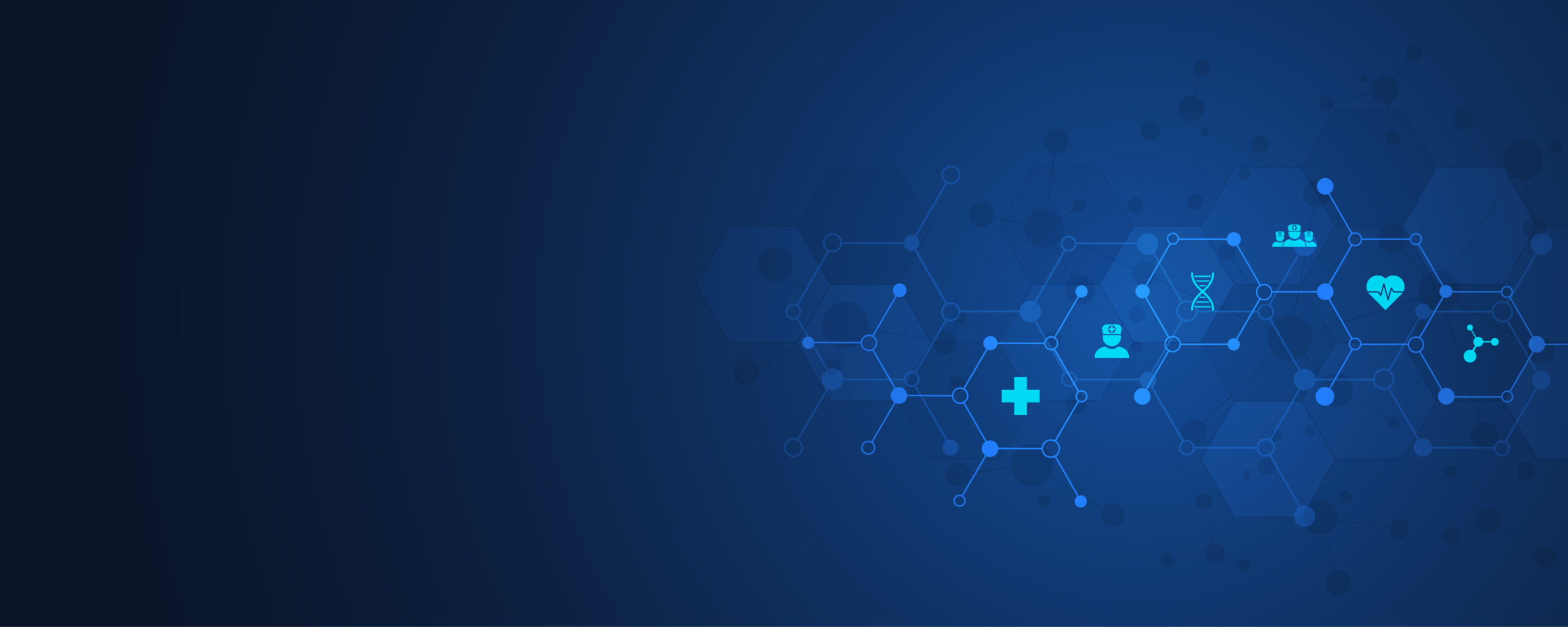 EUDAMED 2026: obblighi e nuove strategie per la gestione dei dispositivi medici